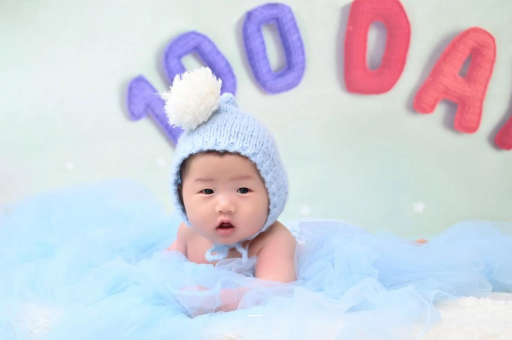 商洛肚子胀会是怀孕么