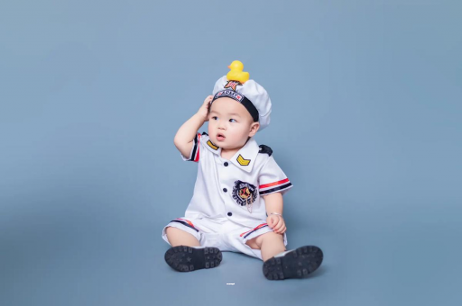 商洛为什么孕妇容易生气