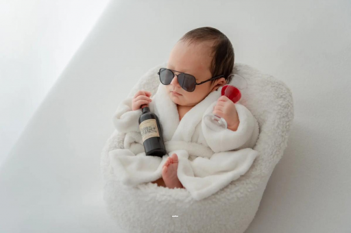 商洛孕妇孕酮的正常值 商洛孕妇孕酮的正常值