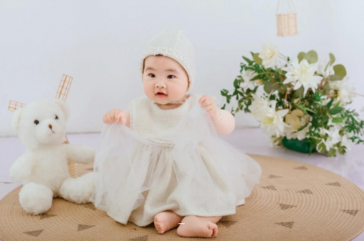 商洛孕妇孕期检查项目
