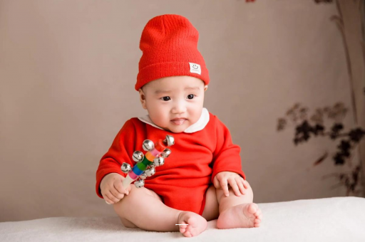 商洛孕妇发高烧怎么退烧