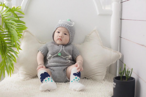 商洛适合孕妇的乌鸡汤 商洛适合孕妇的乌鸡汤